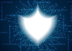 НОВЫЕ ИБ-РЕШЕНИЯ НЕДЕЛИ