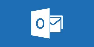 ОБНОВЛЕНИЕ ОТ MICROSOFT ЛИШЬ НАПОЛОВИНУ ИСПРАВЛЯЕТ УЯЗВИМОСТЬ В OUTLOOK