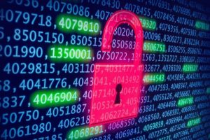 БАНКОВСКИЙ ТРОЯН BUHTRAP РАСПРОСТРАНЯЛСЯ ЧЕРЕЗ РОССИЙСКИЕ НОВОСТНЫЕ САЙТЫ