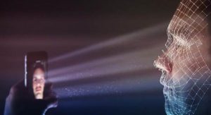 РОССИЯНИН ТРЕБУЕТ ОТ APPLE $1 МЛН ЗА НЕКОРРЕКТНО РАБОТАЮЩИЙ FACE ID