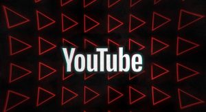 ХАКЕРЫ ВЗЛОМАЛИ УЧЕТНУЮ ЗАПИСЬ СЕРВИСА VEVO НА YOUTUBE