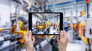 В ПРИЛОЖЕНИИ SIEMENS ДЛЯ ПРОМЫШЛЕННЫХ СИСТЕМ ОБНАРУЖЕНА ОПАСНАЯ УЯЗВИМОСТЬ