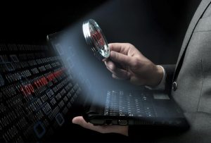 В США НЕСКОЛЬКО ГАЗОТРАНСПОРТНЫХ ФИРМ СТАЛИ ЖЕРТВАМИ КИБЕРАТАКИ