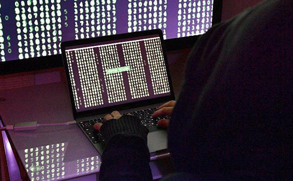ЦБ РФ обяжет банки раскрывать финансовый ущерб от кибератак
