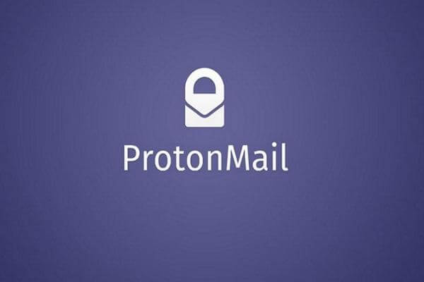 Хакеры отомстили техдиректору ProtonMail за обзывательство