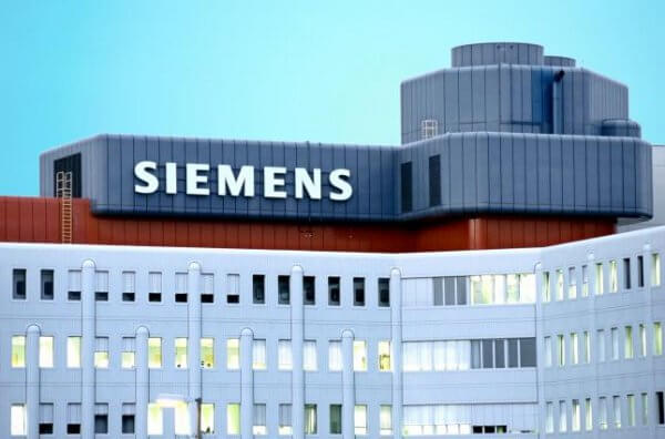 Siemens исправила опасные уязвимости в своих продуктах