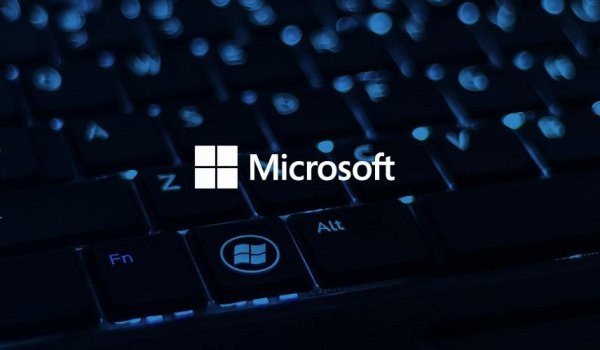 Microsoft прекратит техподдержку Windows 7 и Windows 8 на своих форумах