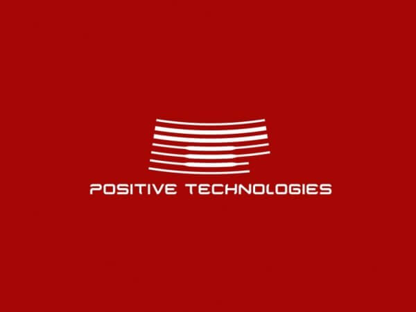 Positive Technologies запускает коммерческую версию системы анализа трафика и сетевого расследования инцидентов