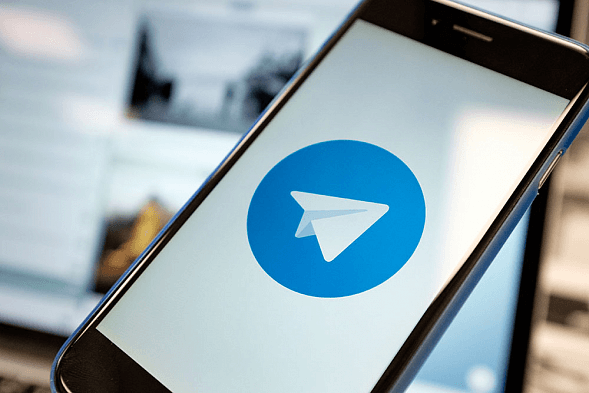 Роскомадзор намерен продолжить борьбу с Telegram
