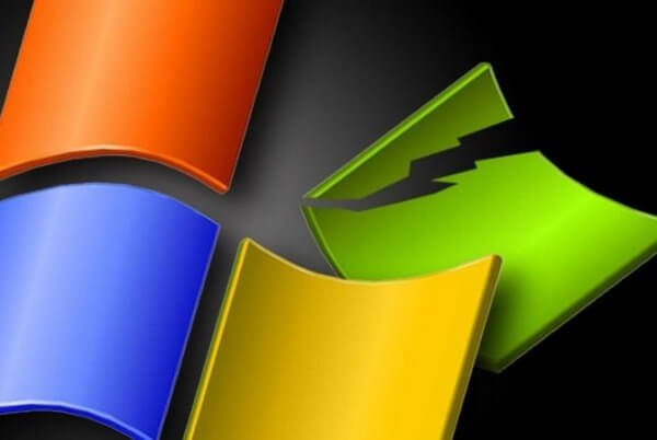 Microsoft описала, какие уязвимости не будет исправлять