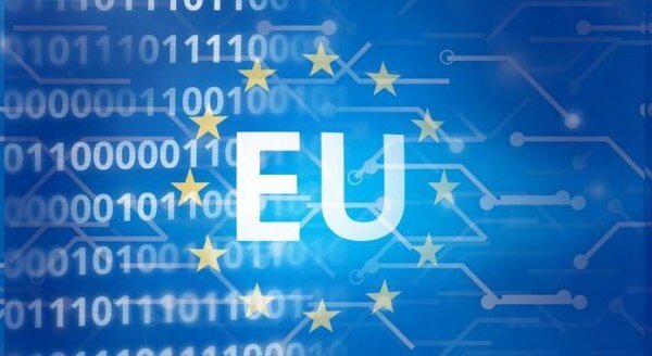 В ЕС создадут силы быстрого реагирования на киберугрозы