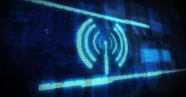 Wi-Fi Alliance опубликовала новый стандарт безопасности Wi-Fi