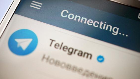 Троян HeroRat контролирует зараженные устройства с помощью бота Telegram 