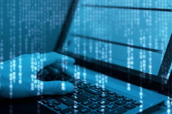 Китайские кибершпионы атаковали на центр обработки данных в Азии