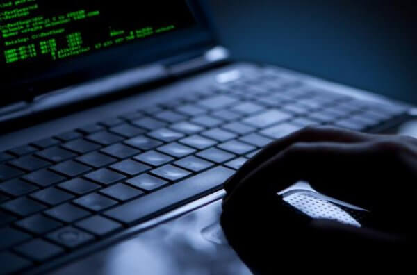 Киберпреступники массово похищают данные у финансовых фирм