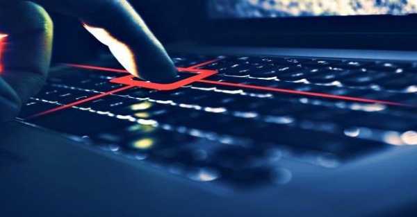Вредоносное ПО Pbot атакует российских пользователей