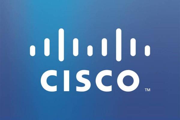 Cisco исправила ряд уязвимостей в решении Prime Collaboration Provisioning
