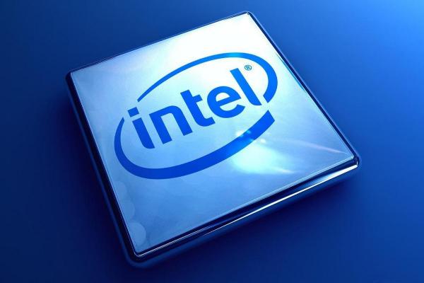 В процессорах Intel обнаружена очередная уязвимость