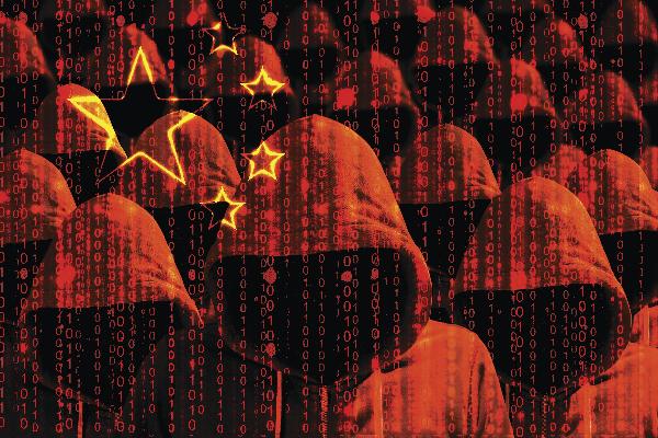 Китайские хакеры атаковали IoT-устройства в Финляндии в преддверии встречи Путина и Трампа