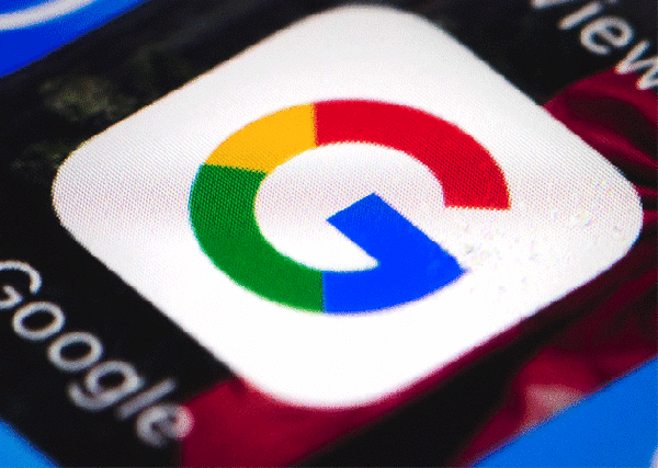 ЕК оштрафовала Google на рекордные €4,3 млрд за принуждение и взятки
