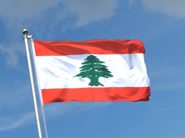 В Ливане хакеры провели крупнейшую в истории страны кибератаку