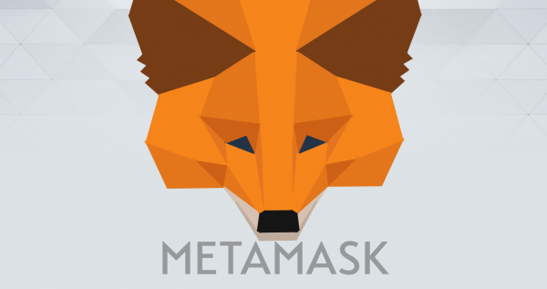 Google удалила настоящий кошелек Metamask из магазина Chrome, оставив подделку