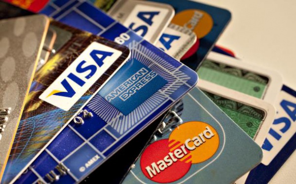 Пользователи Booking.com обеспокоены безопасностью данных своих банковских карт 