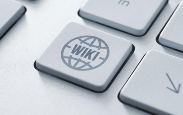 Wikipedia объявила забастовку в знак протеста против директивы ЕС