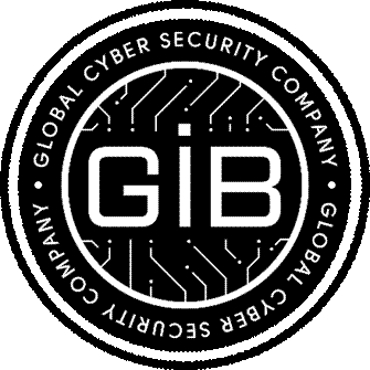 CERT Group-IB: обнаружена сеть фальшивых бухгалтерских сайтов, «заразивших» около 200 тыс. пользователей