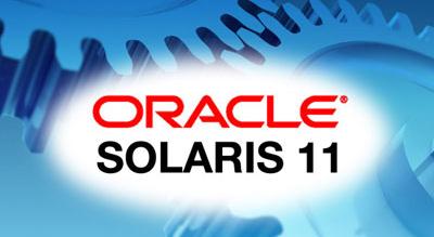 Oracle снова исправила «исправленную» много лет назад уязвимость в ОС Solaris