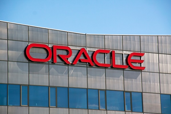 Oracle исправила 334 уязвимости в своих продуктах