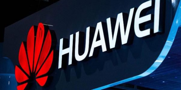 В продуктах Huawei исправлена проблема с шифрованием 