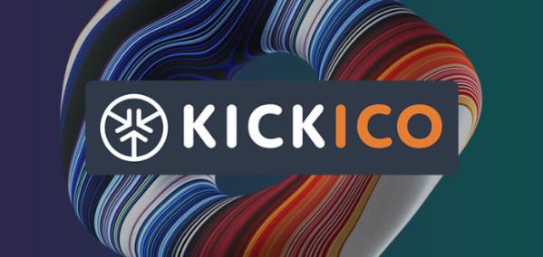 ICO-платформа KickICO стала жертвой хакеров