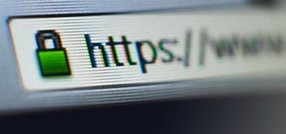 Старые SSL-сертификаты представляют угрозу для новых владельцев доменов