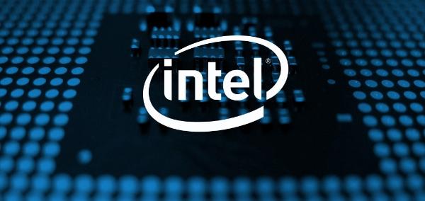 Intel запретила разработчикам рассказывать о влиянии патчей на производительность
