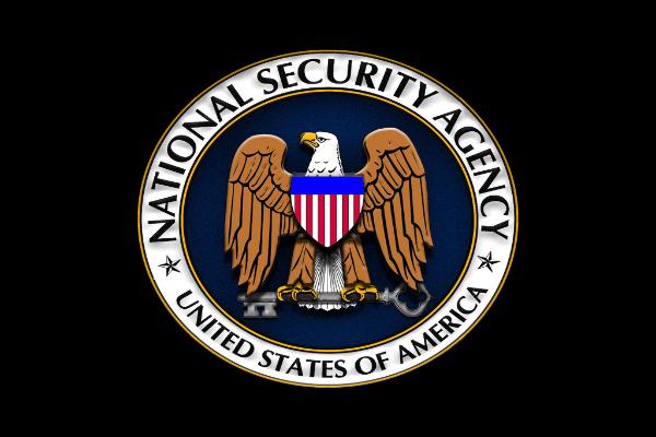 Спустя 5 лет АНБ так и не закрыло лазейки, позволившие Сноудену украсть секретные данные