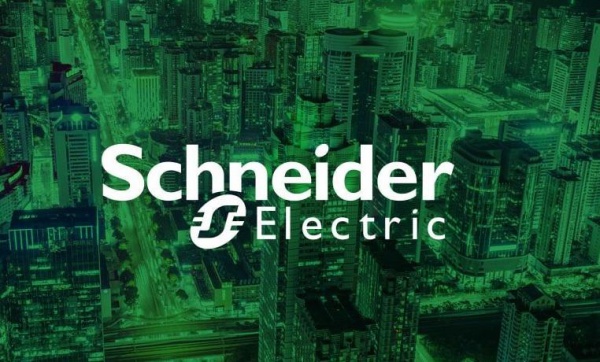 В оборудовании Schneider Electric обнаружены опасные уязвимости