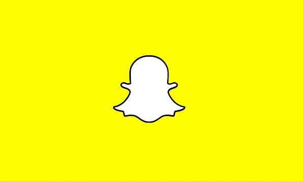 В Сеть утек исходный код Snapchat