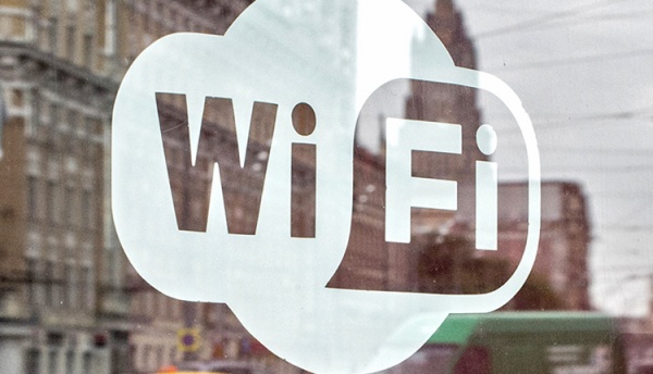 РКН проверил более 3 тыс. общественных точек доступа Wi-Fi