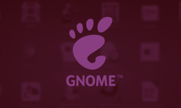 В Ubuntu и CentOS отключена функция безопасности среды GNOME