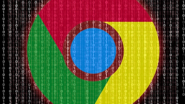 Уязвимость в Chrome позволяла получить информацию о пользователе с помощью HTML-тегов