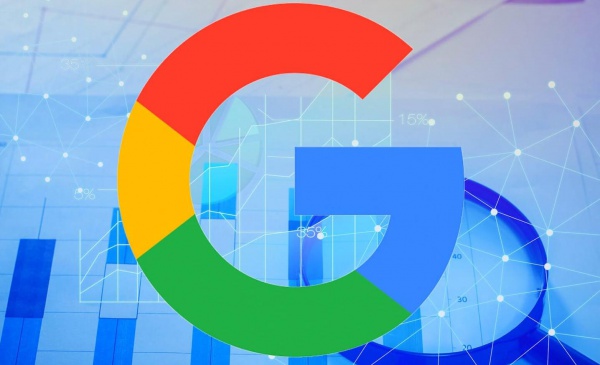 На Google подали в суд за отслеживание местоположения
