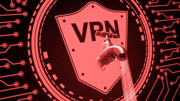 Атака VORACLE позволяет восстановить данные HTTP из VPN-подключений