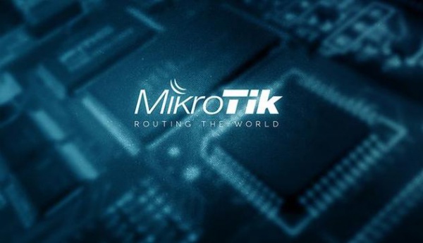 Более 200 тыс. маршрутизаторов MikroTik заражены скриптом для майнинга криптовалюты