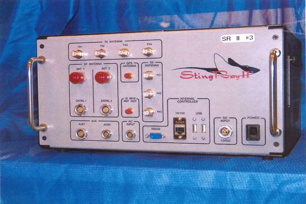 Устройства Stingray могут препятствовать звонкам в службу спасения