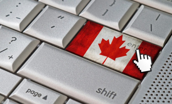 Уязвимость в SOLEO IP Relay может привести к утечке данных 30 млн канадцев 