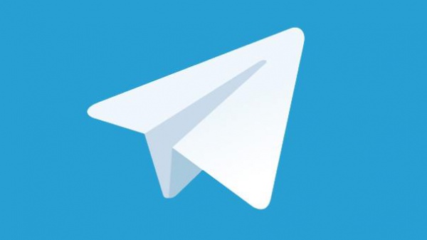 Обнаружен способ деанонимизации пользователей Telegram 