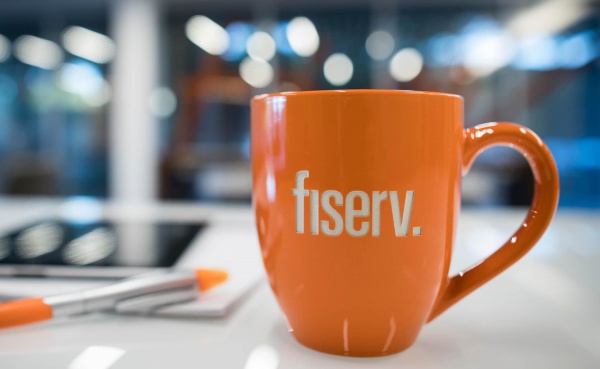 Уязвимость в Fiserv позволяла раскрыть данные клиентов сотен банков