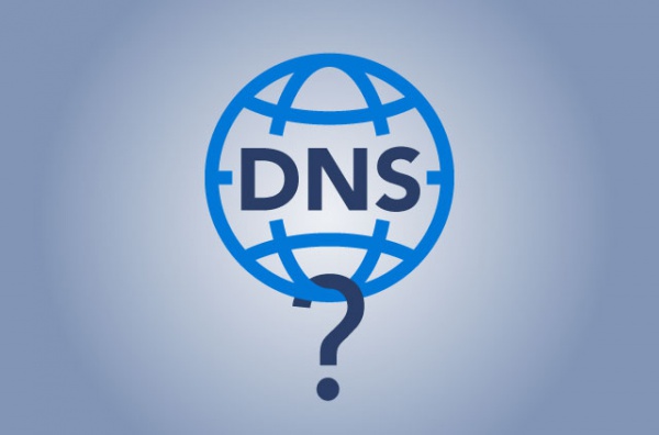 28% DNS-трафика перехватывается интернет-провайдерами