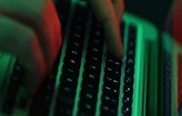 США не хватает специалистов для борьбы с киберугрозами